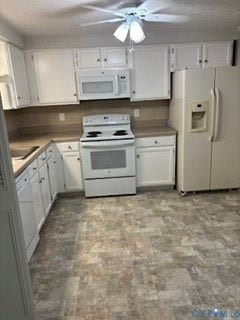 7729 Balla Court, Res, Henrico, VA 23228