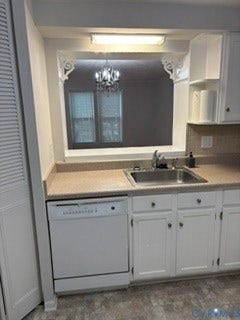 7729 Balla Court, Res, Henrico, VA 23228