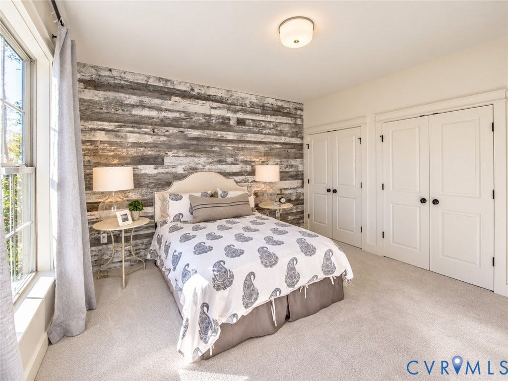 8707 Emily Jane Place, Quinton, VA 23141