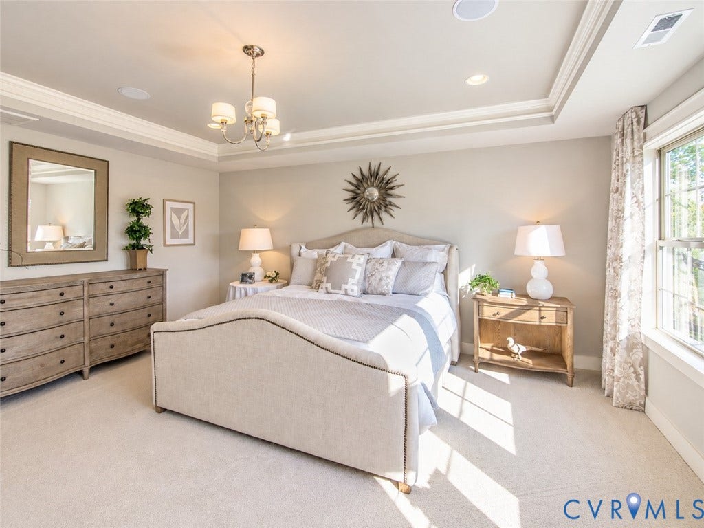 8707 Emily Jane Place, Quinton, VA 23141