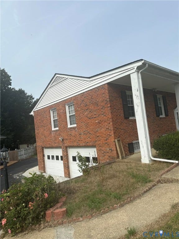 5000 Vauxhall Court, Richmond, VA 23234 5000 Vauxhall Court, Richmond, VA 23234