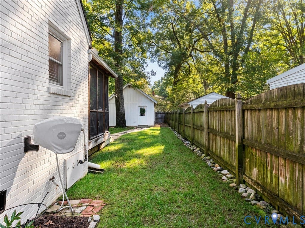1207 W 45th Street, Richmond, VA 23225 1207 W 45th Street, Richmond, VA 23225