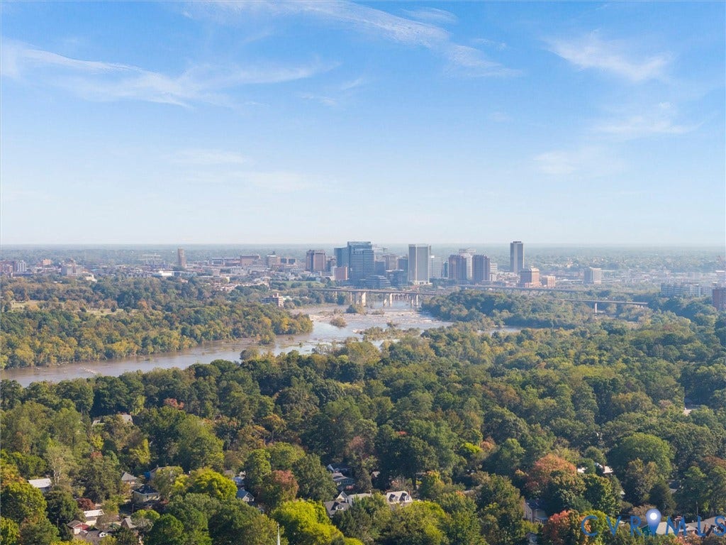 1207 W 45th Street, Richmond, VA 23225 1207 W 45th Street, Richmond, VA 23225