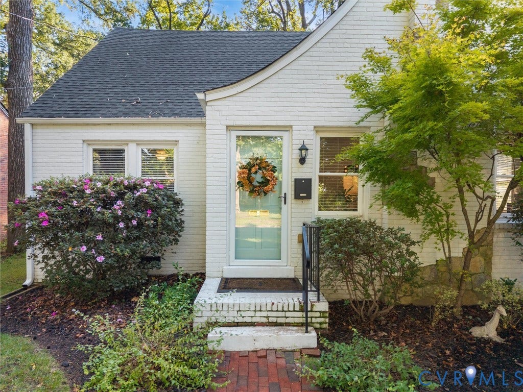 1207 W 45th Street, Richmond, VA 23225 1207 W 45th Street, Richmond, VA 23225