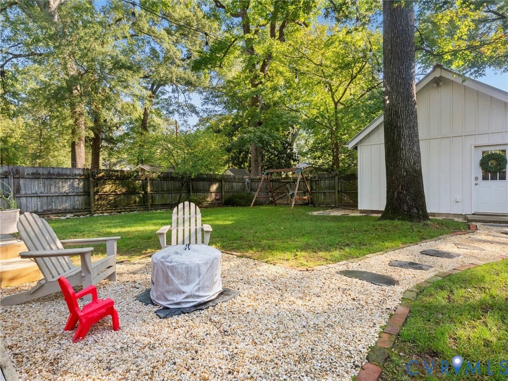 1207 W 45th Street, Richmond, VA 23225 1207 W 45th Street, Richmond, VA 23225