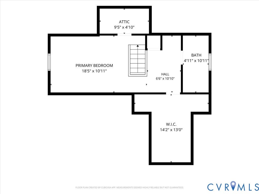 1207 W 45th Street, Richmond, VA 23225 1207 W 45th Street, Richmond, VA 23225