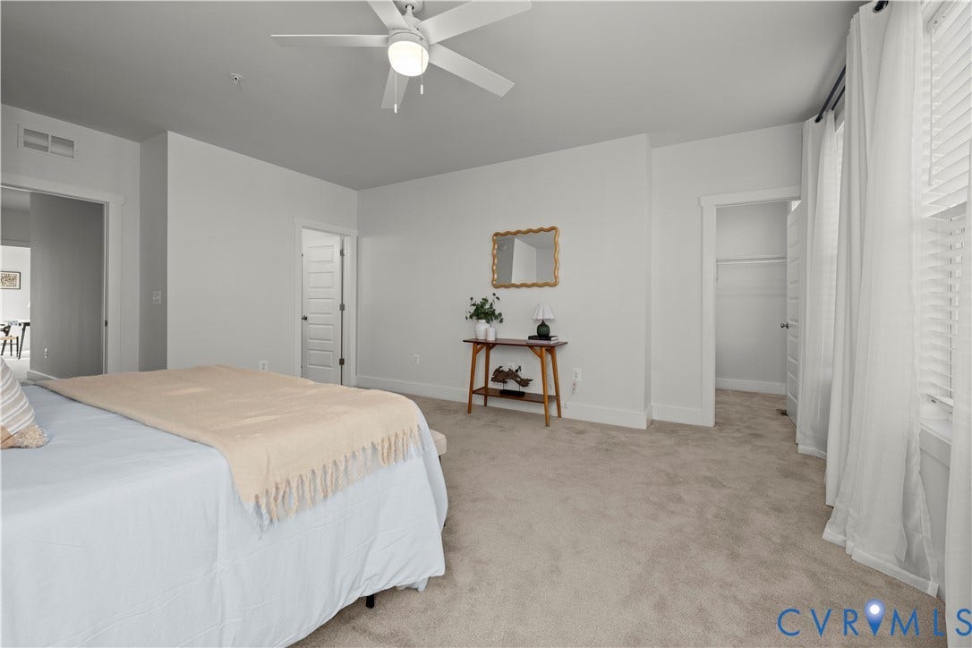 17 Flatwater Row, #A, Riverwalk, Henrico, VA 23231 17 Flatwater Row, #A, Riverwalk, Henrico, VA 23231