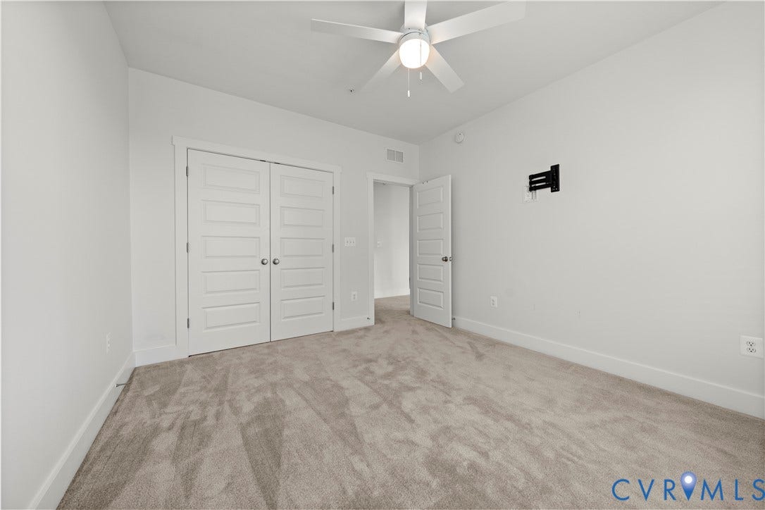 17 Flatwater Row, #A, Riverwalk, Henrico, VA 23231 17 Flatwater Row, #A, Riverwalk, Henrico, VA 23231