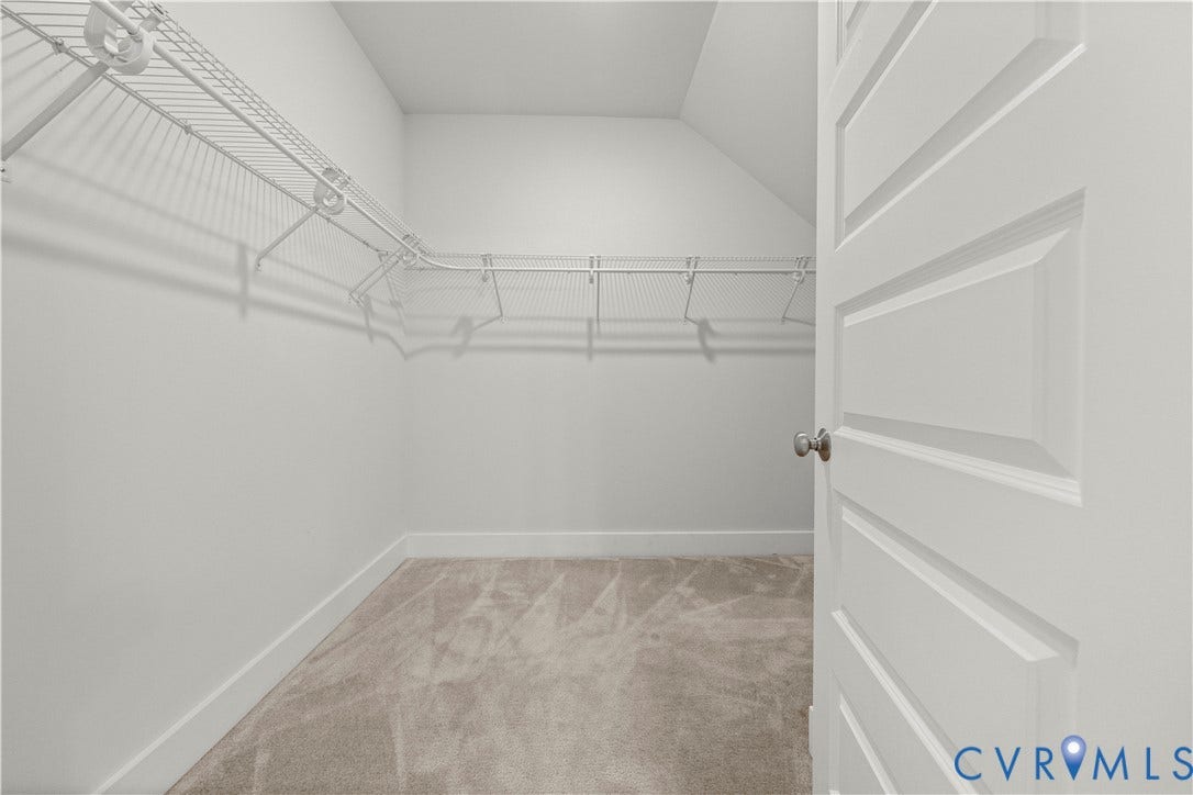 17 Flatwater Row, #A, Riverwalk, Henrico, VA 23231 17 Flatwater Row, #A, Riverwalk, Henrico, VA 23231