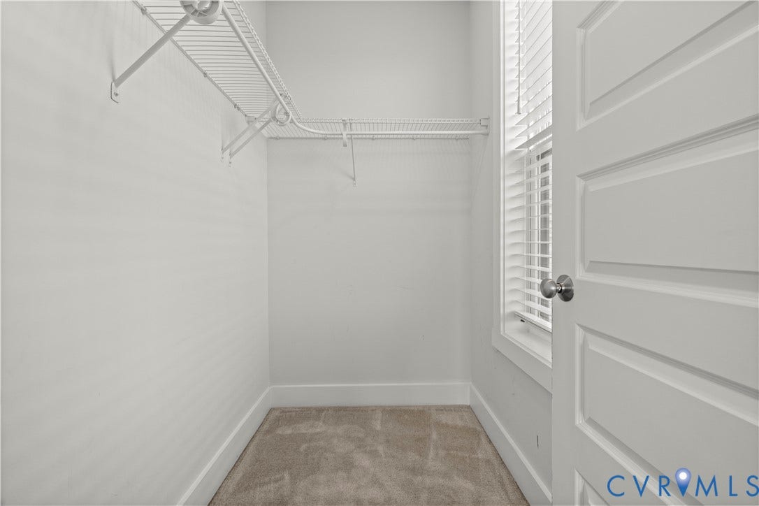 17 Flatwater Row, #A, Riverwalk, Henrico, VA 23231 17 Flatwater Row, #A, Riverwalk, Henrico, VA 23231