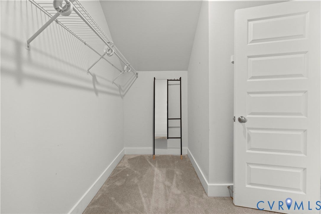 17 Flatwater Row, #A, Riverwalk, Henrico, VA 23231 17 Flatwater Row, #A, Riverwalk, Henrico, VA 23231