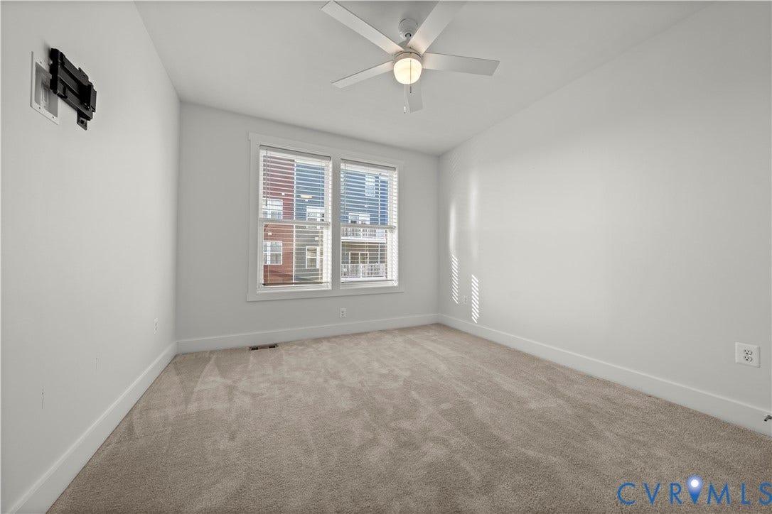 17 Flatwater Row, #A, Riverwalk, Henrico, VA 23231 17 Flatwater Row, #A, Riverwalk, Henrico, VA 23231