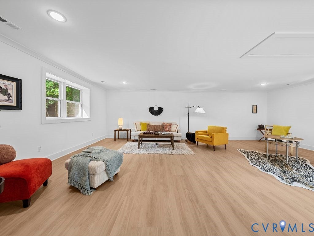 101 County Line Road, Midlothian, VA 23112 101 County Line Road, Midlothian, VA 23112