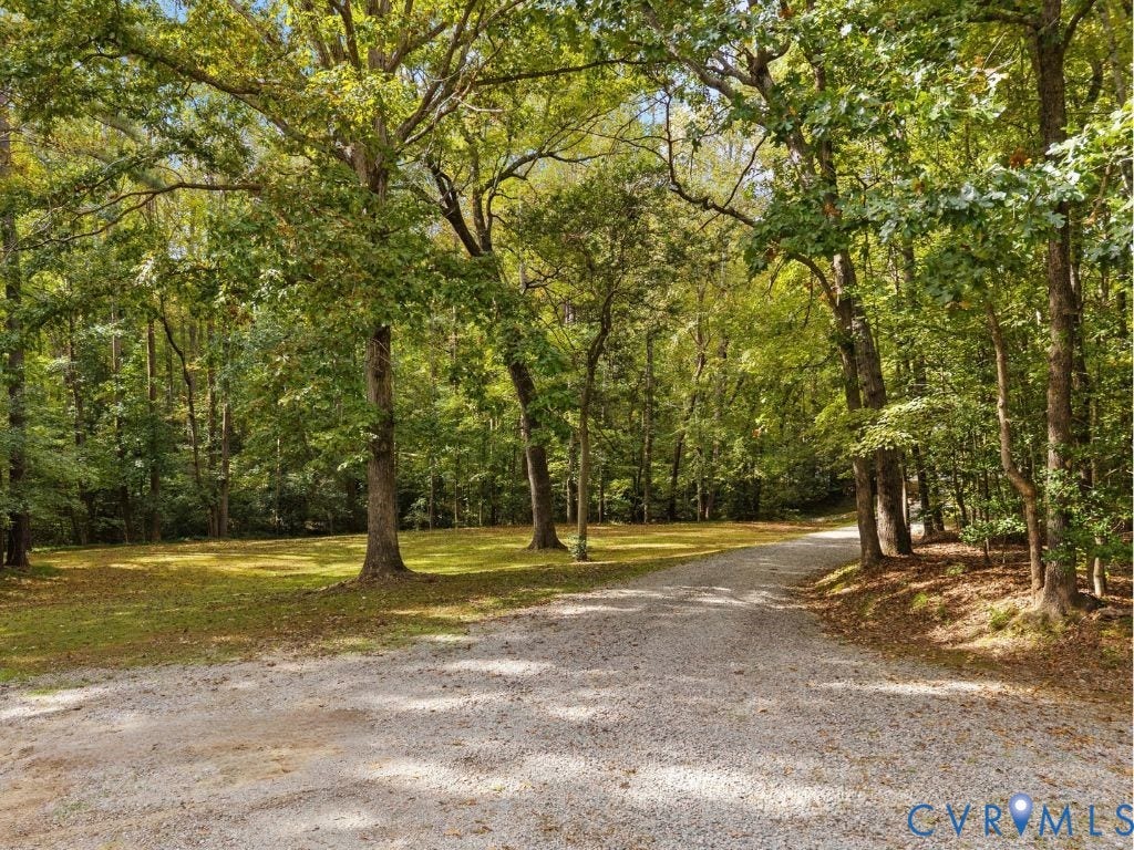 101 County Line Road, Midlothian, VA 23112 101 County Line Road, Midlothian, VA 23112