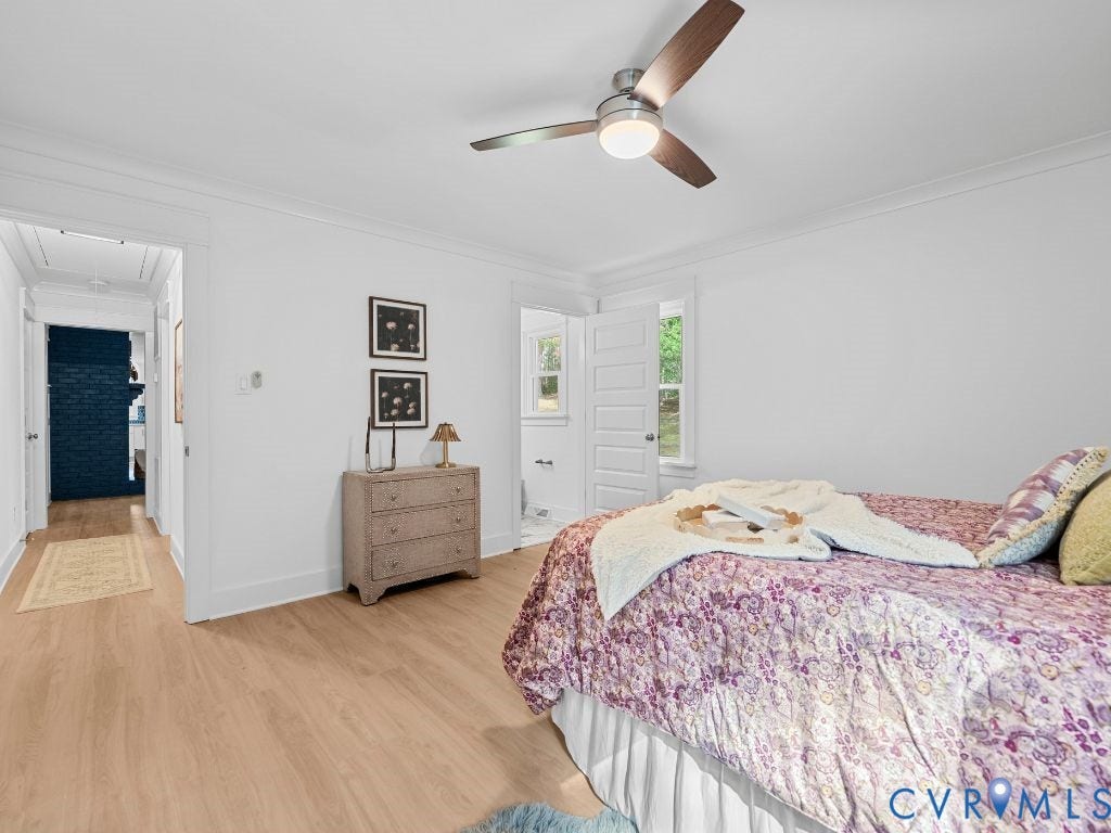 101 County Line Road, Midlothian, VA 23112 101 County Line Road, Midlothian, VA 23112