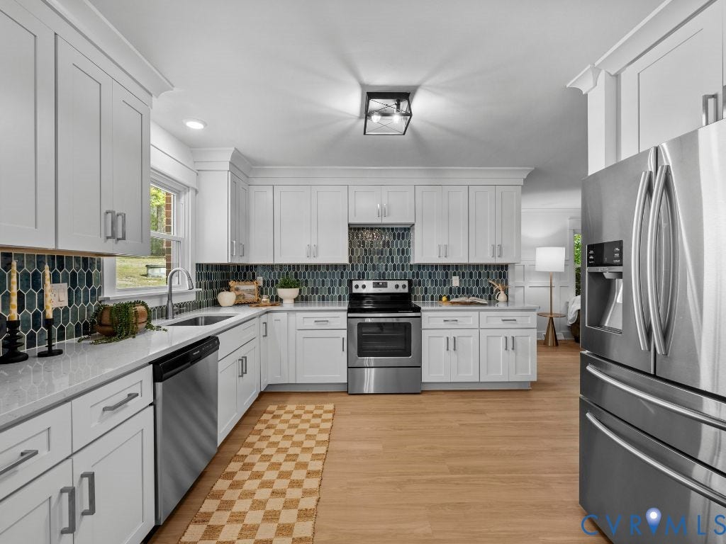 101 County Line Road, Midlothian, VA 23112 101 County Line Road, Midlothian, VA 23112