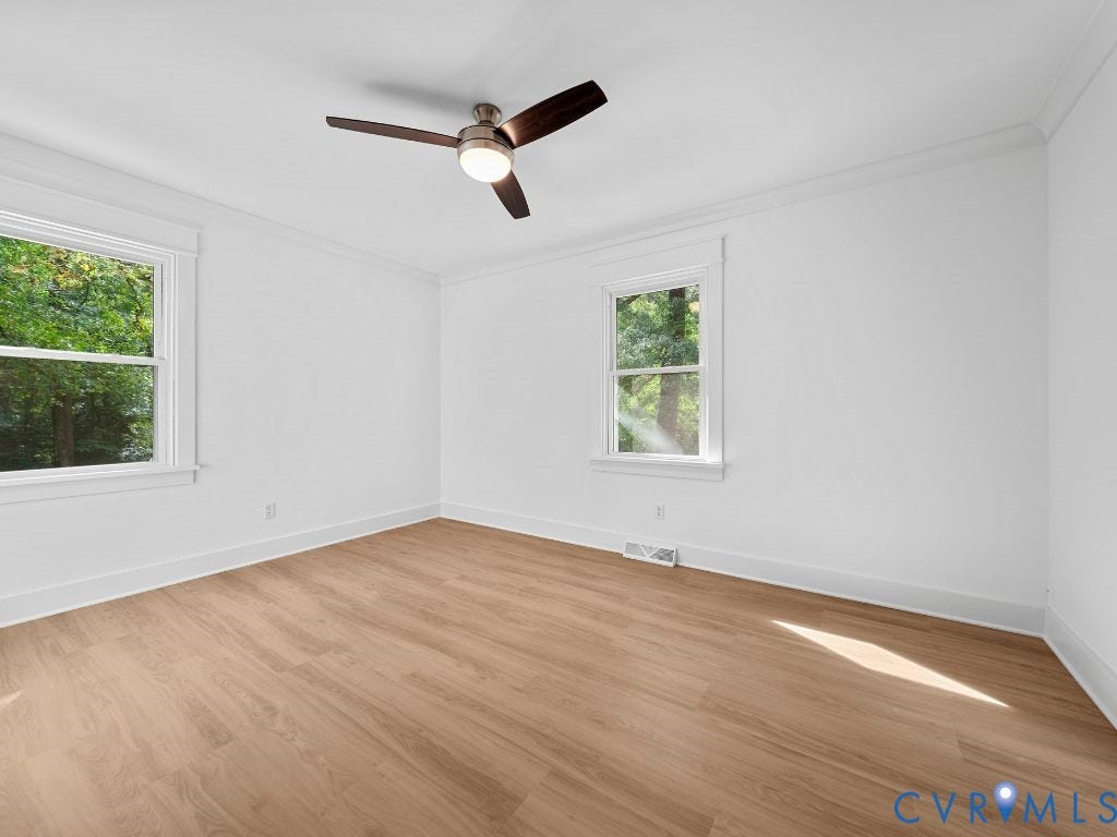 101 County Line Road, Midlothian, VA 23112 101 County Line Road, Midlothian, VA 23112