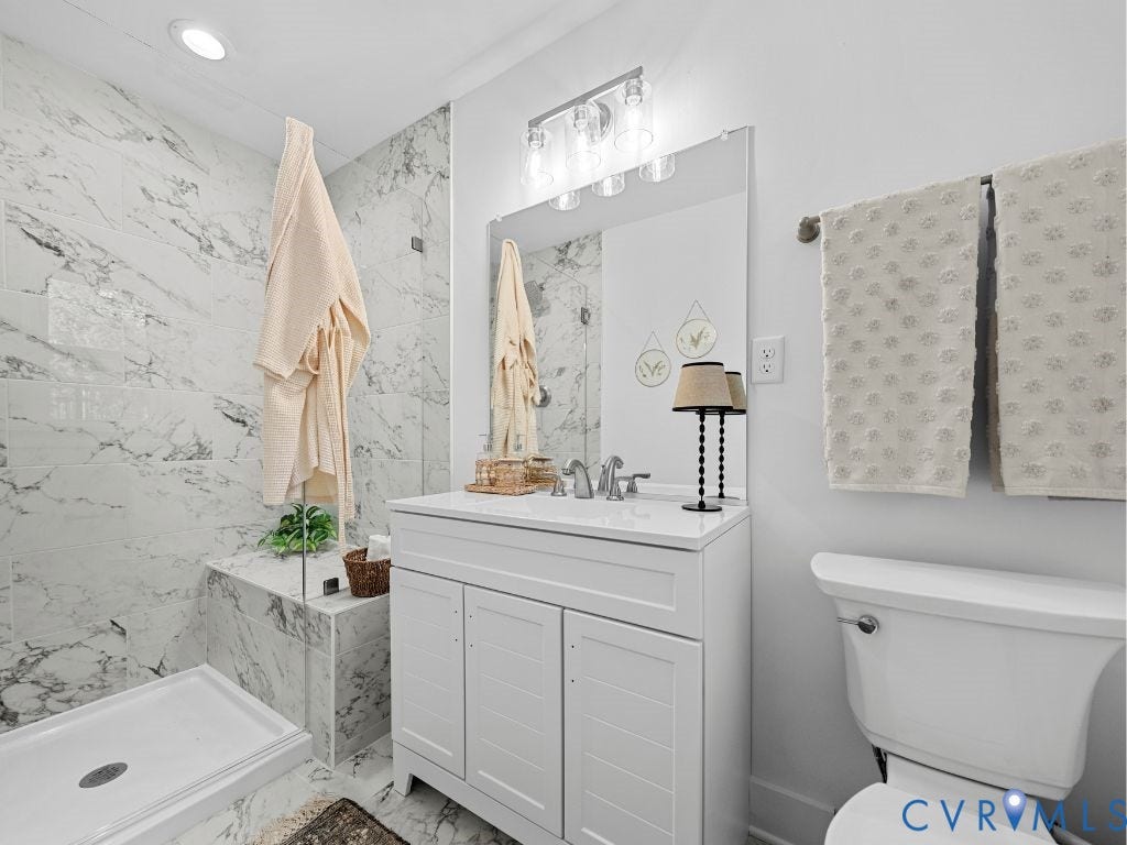 101 County Line Road, Midlothian, VA 23112 101 County Line Road, Midlothian, VA 23112
