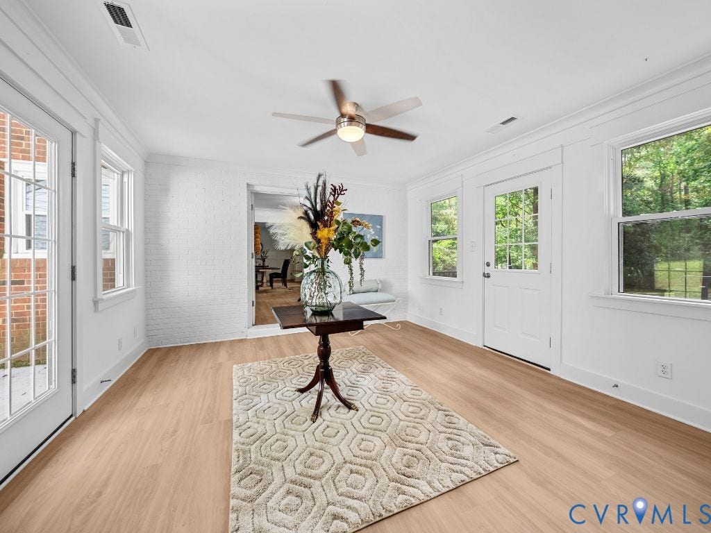 101 County Line Road, Midlothian, VA 23112 101 County Line Road, Midlothian, VA 23112