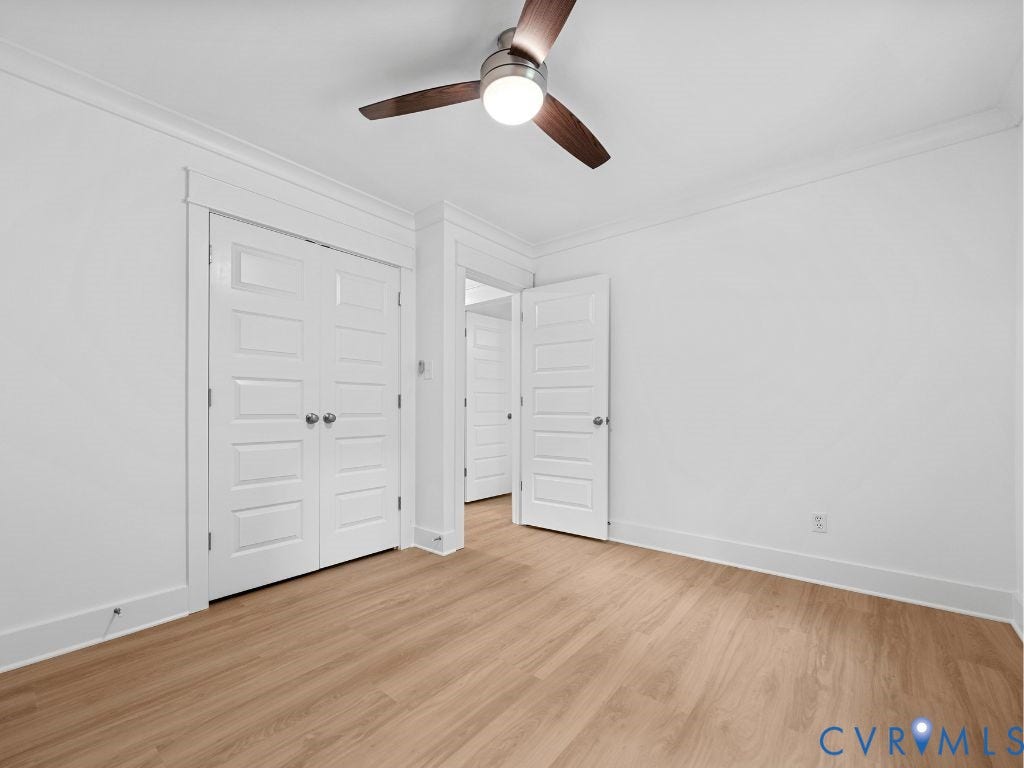 101 County Line Road, Midlothian, VA 23112 101 County Line Road, Midlothian, VA 23112