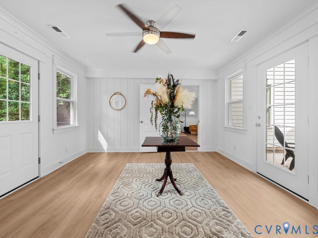 101 County Line Road, Midlothian, VA 23112 101 County Line Road, Midlothian, VA 23112