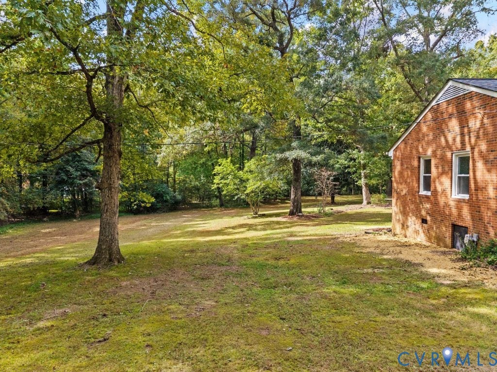 101 County Line Road, Midlothian, VA 23112 101 County Line Road, Midlothian, VA 23112