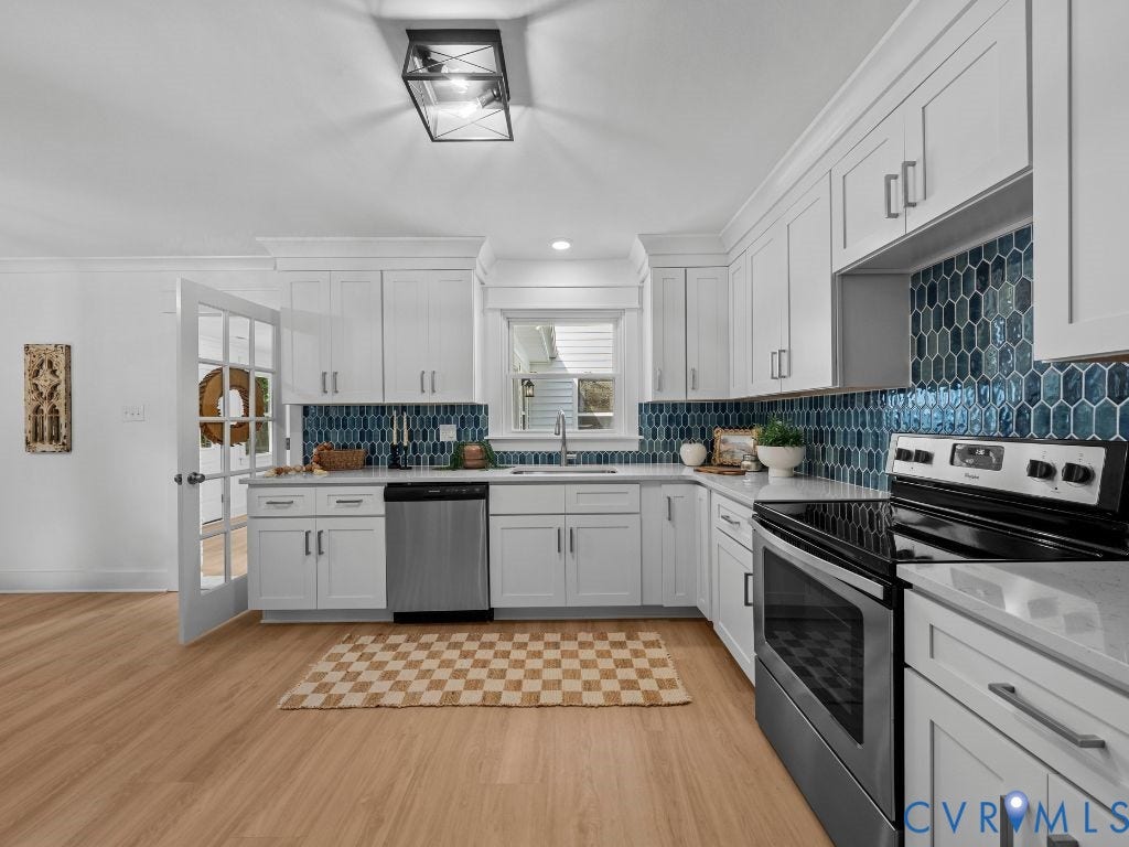 101 County Line Road, Midlothian, VA 23112 101 County Line Road, Midlothian, VA 23112