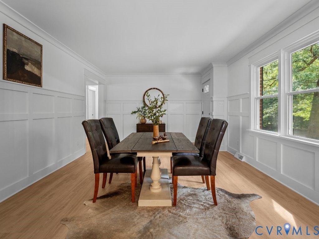 101 County Line Road, Midlothian, VA 23112 101 County Line Road, Midlothian, VA 23112