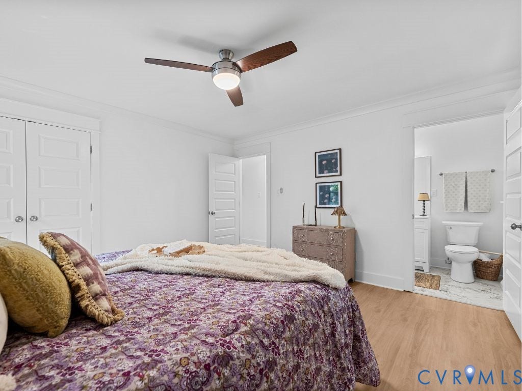 101 County Line Road, Midlothian, VA 23112 101 County Line Road, Midlothian, VA 23112