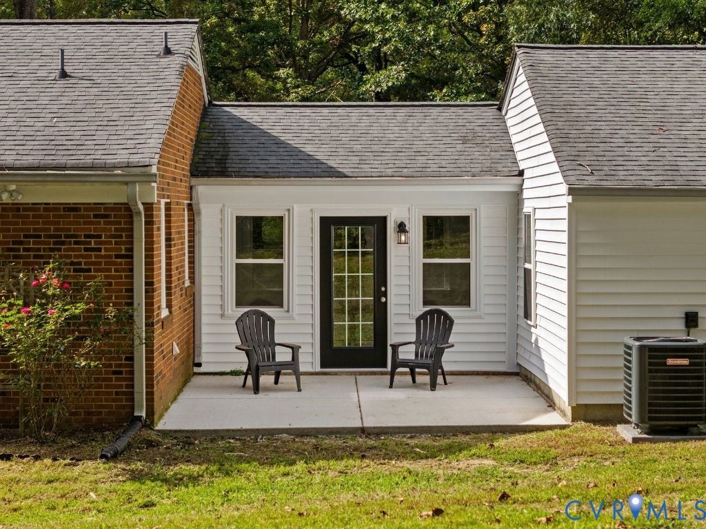101 County Line Road, Midlothian, VA 23112 101 County Line Road, Midlothian, VA 23112
