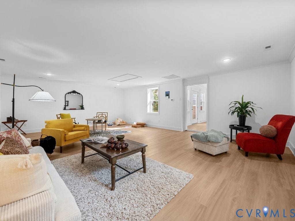 101 County Line Road, Midlothian, VA 23112 101 County Line Road, Midlothian, VA 23112