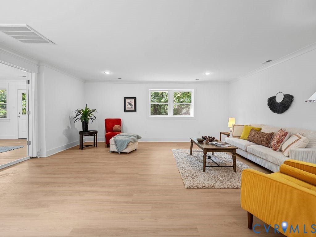 101 County Line Road, Midlothian, VA 23112 101 County Line Road, Midlothian, VA 23112