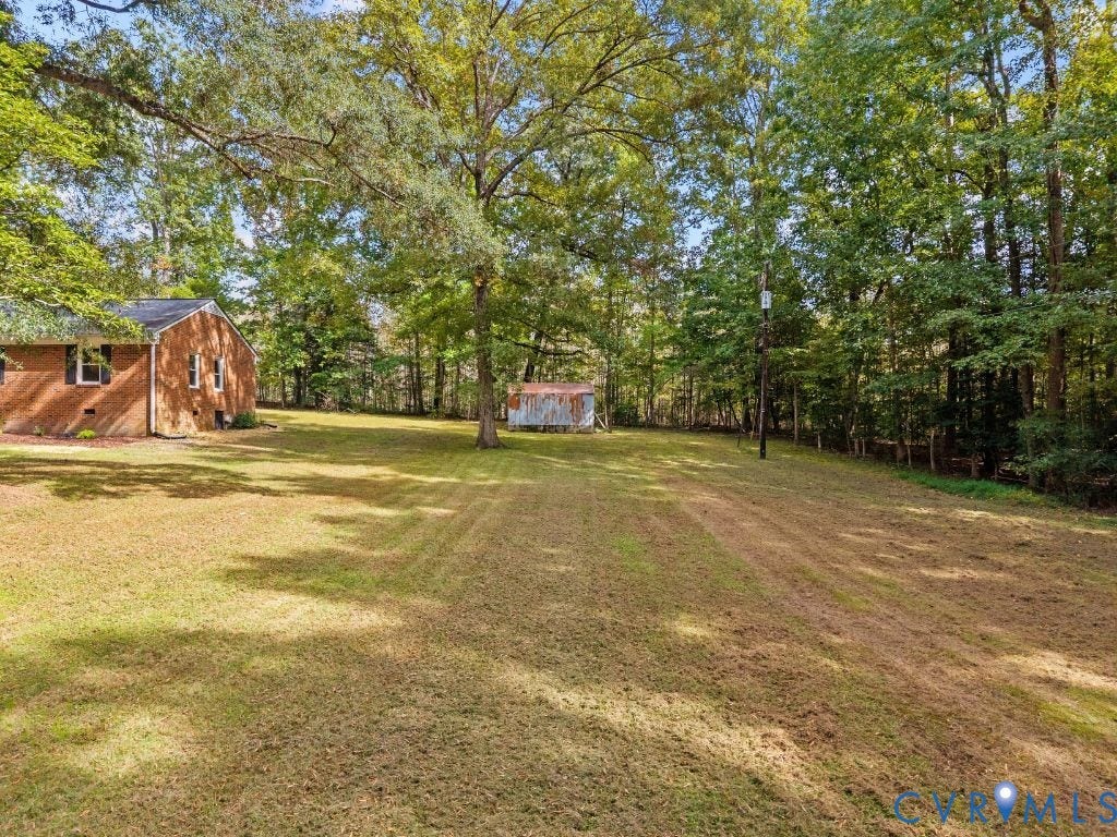 101 County Line Road, Midlothian, VA 23112 101 County Line Road, Midlothian, VA 23112