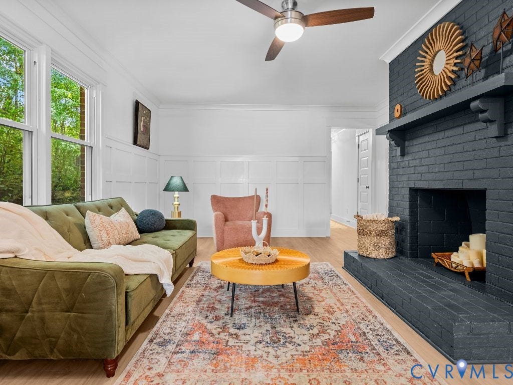 101 County Line Road, Midlothian, VA 23112 101 County Line Road, Midlothian, VA 23112