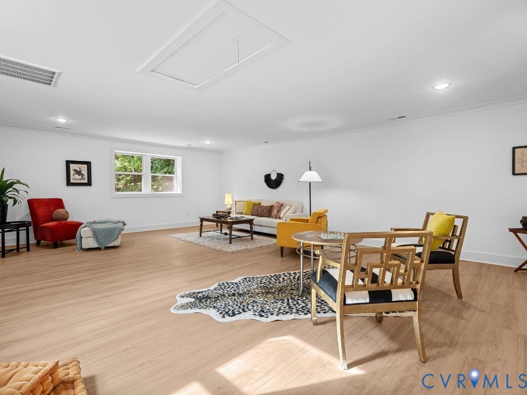 101 County Line Road, Midlothian, VA 23112 101 County Line Road, Midlothian, VA 23112