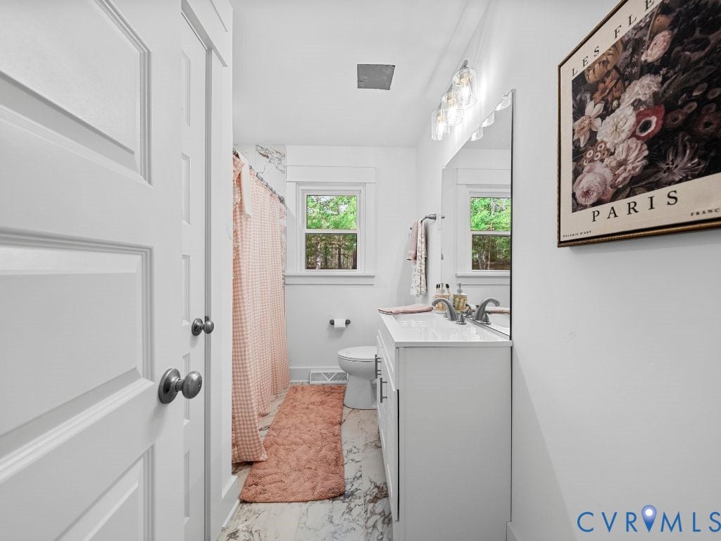101 County Line Road, Midlothian, VA 23112 101 County Line Road, Midlothian, VA 23112