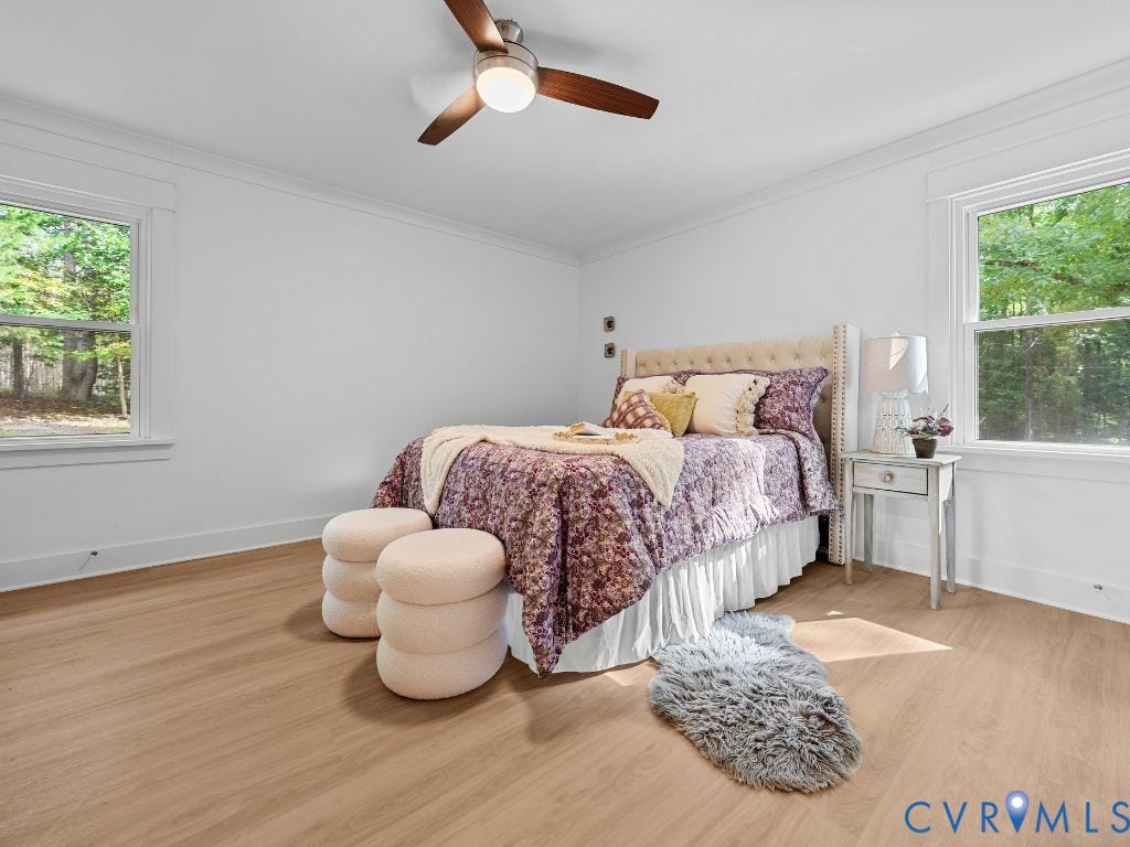 101 County Line Road, Midlothian, VA 23112 101 County Line Road, Midlothian, VA 23112