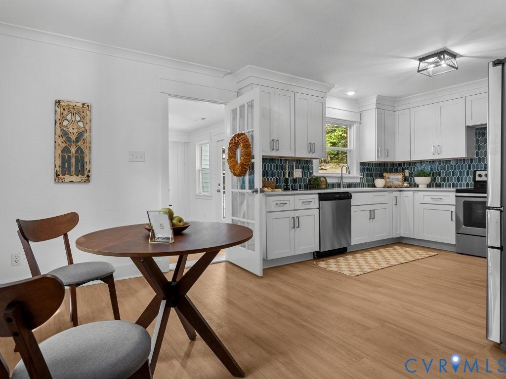 101 County Line Road, Midlothian, VA 23112 101 County Line Road, Midlothian, VA 23112