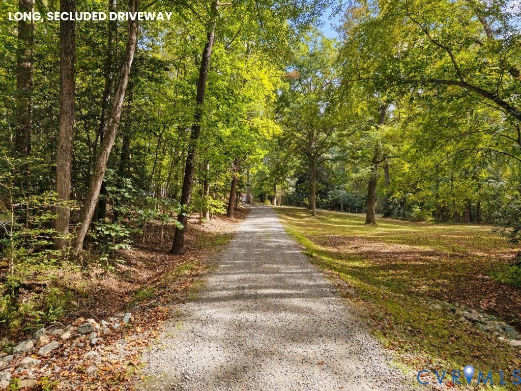 101 County Line Road, Midlothian, VA 23112 101 County Line Road, Midlothian, VA 23112