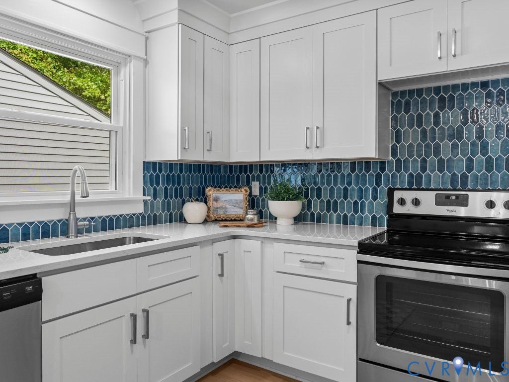 101 County Line Road, Midlothian, VA 23112 101 County Line Road, Midlothian, VA 23112