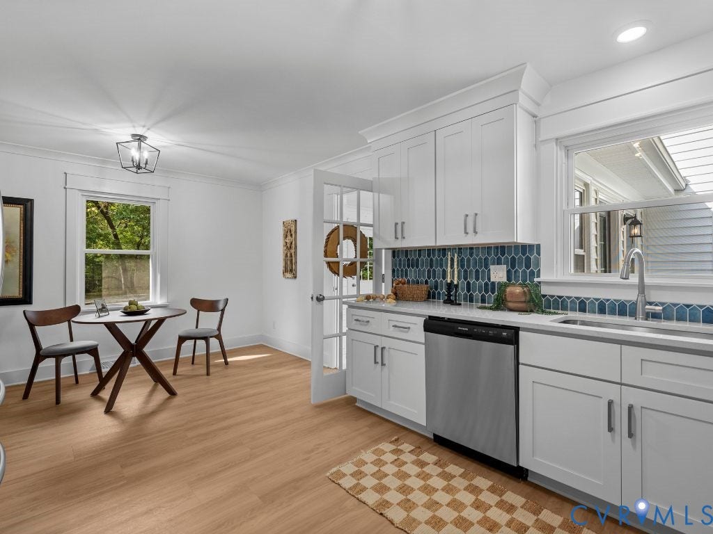 101 County Line Road, Midlothian, VA 23112 101 County Line Road, Midlothian, VA 23112
