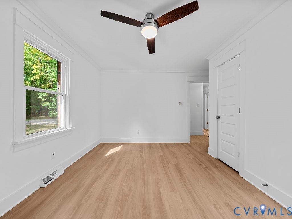 101 County Line Road, Midlothian, VA 23112 101 County Line Road, Midlothian, VA 23112