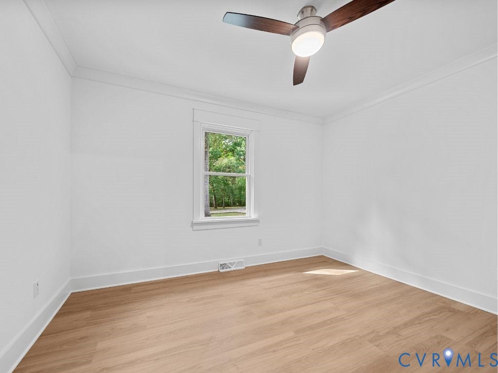 101 County Line Road, Midlothian, VA 23112 101 County Line Road, Midlothian, VA 23112