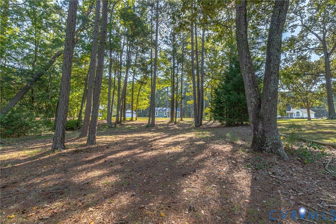 65 Seagull Court, Montross, VA 22520 65 Seagull Court, Montross, VA 22520