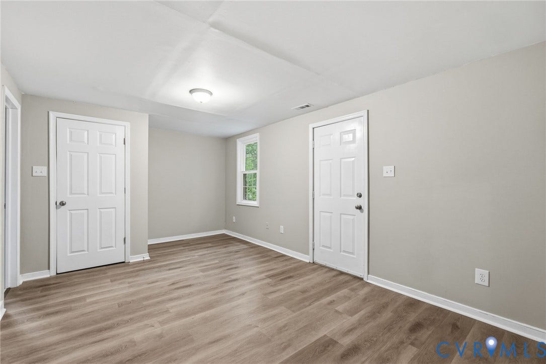 10731 Spring Run Road, Manchester, Chesterfield, VA 23832 10731 Spring Run Road, Manchester, Chesterfield, VA 23832