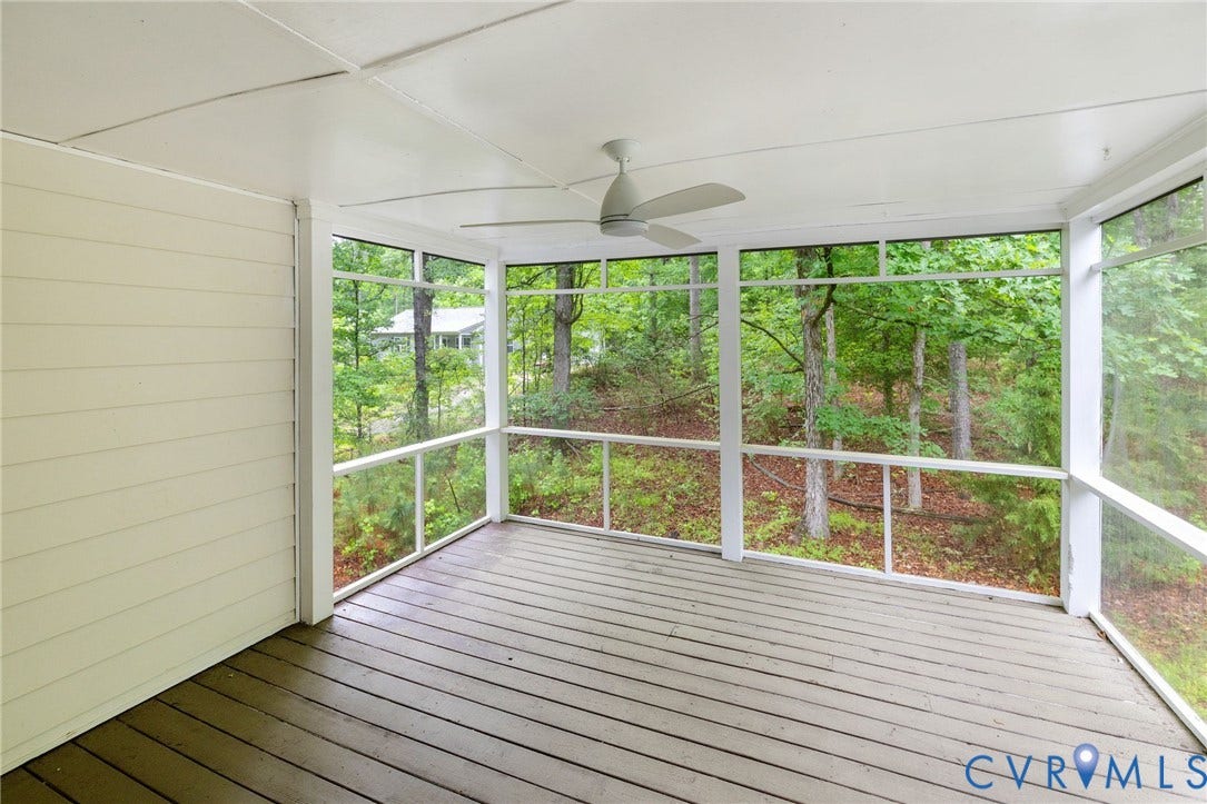 10731 Spring Run Road, Manchester, Chesterfield, VA 23832 10731 Spring Run Road, Manchester, Chesterfield, VA 23832