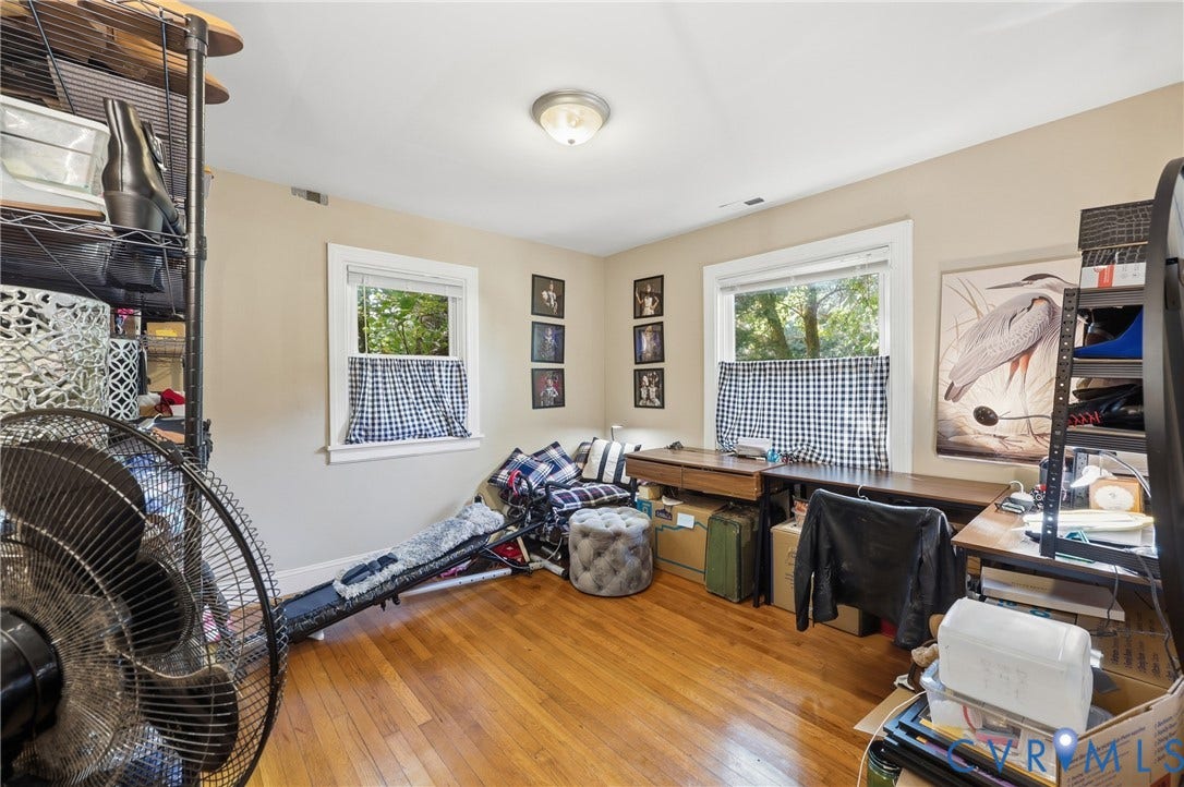 3201 Chesco Road, Richmond, VA 23234