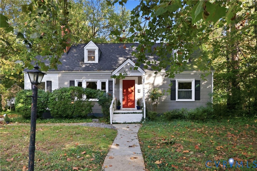 Property photo for 3201 Chesco Road, Richmond, VA