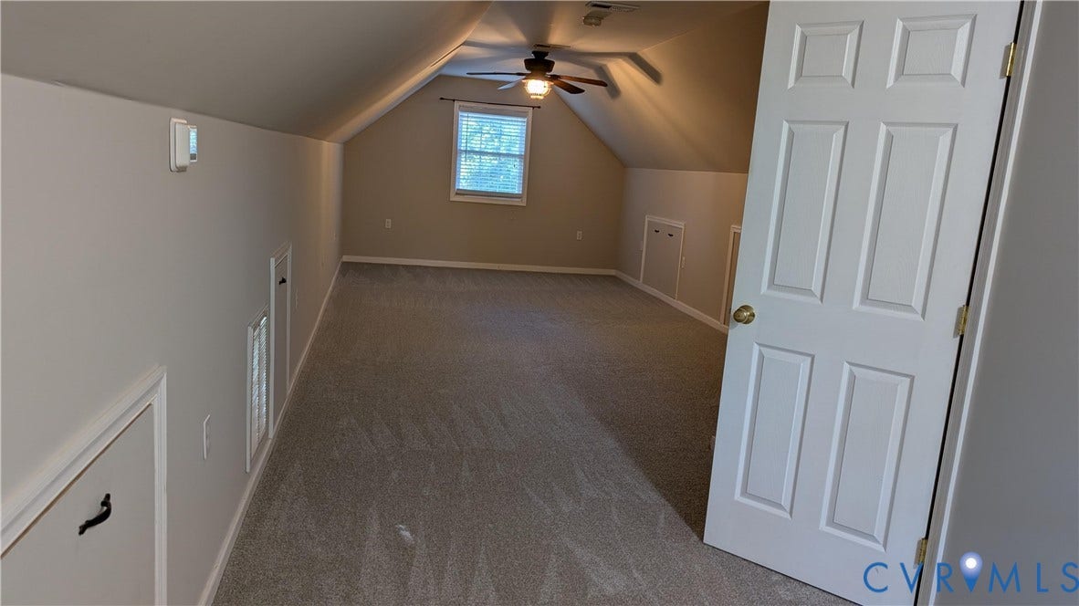 1010 Arkay Drive, Arkay Estates, North Chesterfield, VA 23236