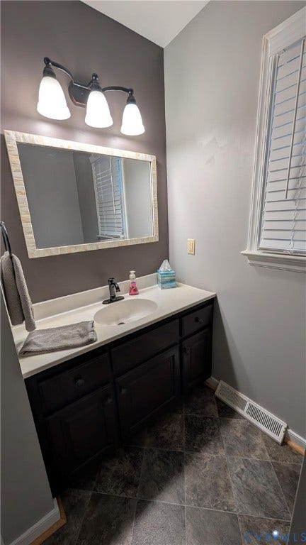 1010 Arkay Drive, Arkay Estates, North Chesterfield, VA 23236